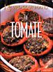 La tomate - 1