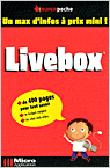 Livebox
