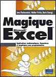 Excel-magique.jpg