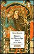 Histoire du Moyen âge VIIe-Xe siècle - Poche - Michel Rouche - Achat ...