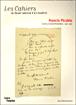 Francis Picabia - Christian Derouet - broché