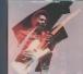 Albert Collins - 1