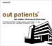 Our patients