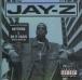 Jay-Z - 1