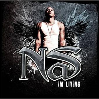 Nas - 1