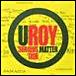Serious matter dub