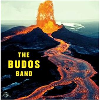 The Budos Band - 1