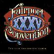 Fairport Convention - 1