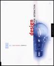 Design for interaction /anglais
