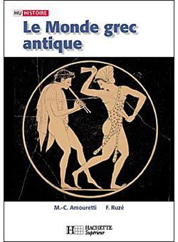 Le Monde Grec Antique Broche Marie Claire Amouretti Francoise Ruze Philippe Jockey Achat Livre Ou Ebook Fnac Le Monde Grec Antique Broche Marie Claire Amouretti Francoise Ruze Philippe Jockey Achat Livre Ou Ebook Fnac