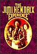 Jimi Hendrix - 1