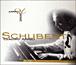 Franz Schubert, Claudio Arrau - 1