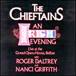 The Chieftains - 1