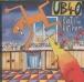 UB40 - 1