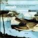 Wolfgang Amadeus Mozart - 1