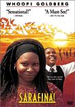 Sarafina ! - 1