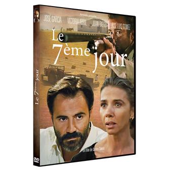 Le 7ème jour