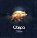 Pascal Obispo - 1