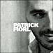 Patrick Fiori