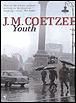 Youth - John Maxwell Coetzee - Poche