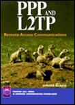 Ppp and l2tp remote access communications - 1