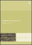 Museums in a digital age