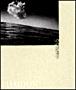 Shomei Tomatsu - Ian Jeffrey - broché