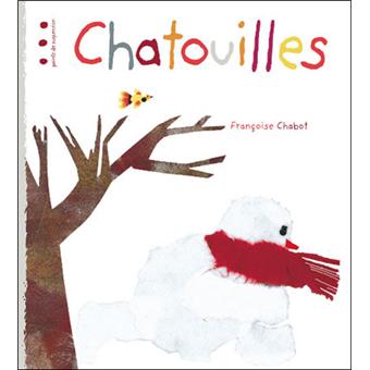 Chatouilles ! - broché - Françoise Chabot - Achat Livre | fnac