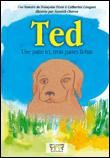 Couverture : Ted