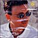 Abdul Majeed Abdullah - 1
