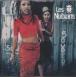 Les Nubians - 1