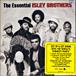 Essential isley brothers/remasterise
