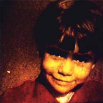 Yann Tiersen - 1