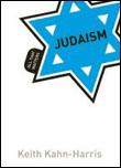 Judaism: All That Matters - 1