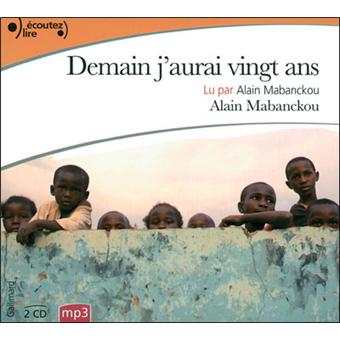 Demain-j-aurai-vingt-ans.jpg