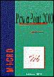 Powerpoint 2000 -  Collectif - Poche