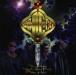 Jodeci - 1