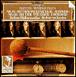 Franz Joseph Haydn - 1