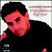 Una furtiva lagrima - Super Audio CD hybride
