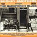 The Blackporch blues