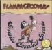 The Flamin' Groovies - 1