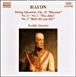 Franz Joseph Haydn - 1