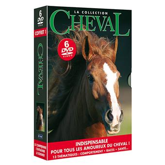La-Collection-Cheval-Coffret-6 