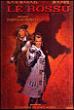 BOSSU-2 DVD-VF
