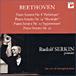 Ludwig Van Beethoven - 1