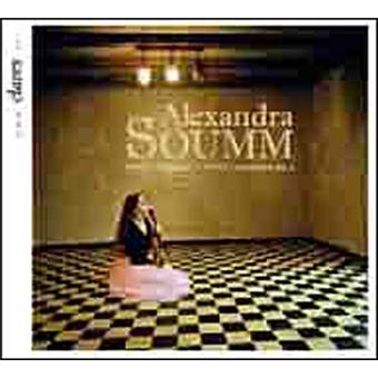 Max Bruch, Niccolò Paganini - 1