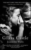 The glass castle - 1