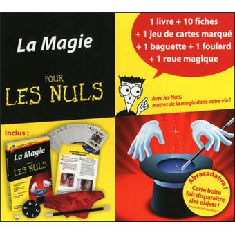 TÉLÉCHARGER BERNARD BILIS LA MAGIE DES CARTES GRATUIT LA GRATUIT MAGIE DES BERNARD CARTES BILIS TÉLÉCHARGER