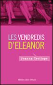 Les vendredis d'Eléanor