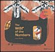 The war of numbers - 1